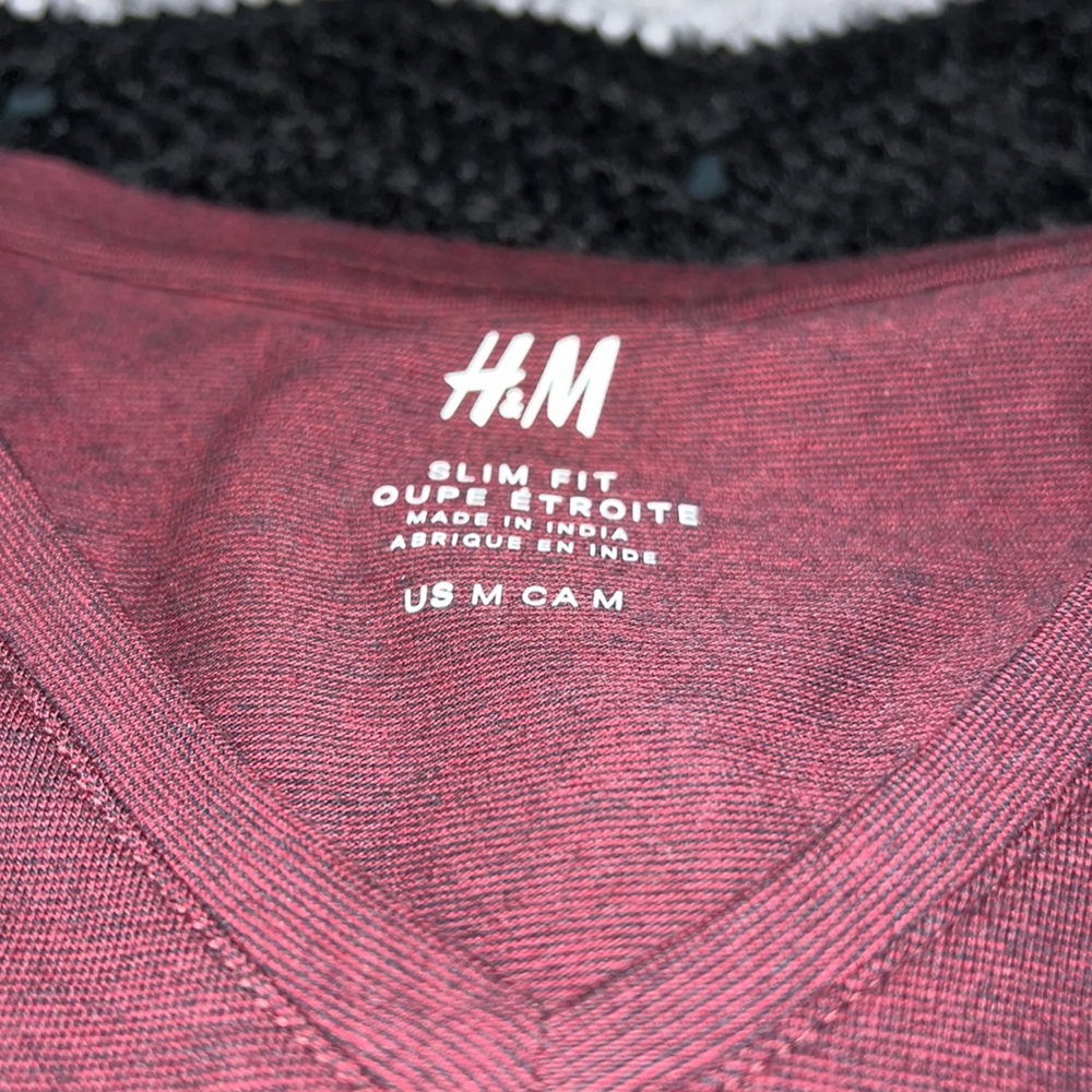 H&M T Shirt
